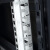 慕腾 网络机柜 2米标准19英寸42U加厚服务器弱电监控UPS交换机柜功放监控机房钢化玻璃门机柜TC.6642