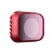 PGYTECH 适用DJI Mini 3 Pro 滤镜（专业版）UV保护镜CPL偏振镜无人机配件 UV滤镜(专业版）