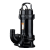 Gratool潜水泵 WQ2.0-18-2.2KW，380V 货期30天