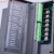 替代款异步电梯门机变频器AAD0302通用申菱NSFC01-01A配件 双稳态开关(常闭)