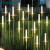 景观灯芦苇灯LED灯防水室外草地灯花园 12V-100W-防水变压器( 可泡水)