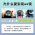 沃尔夫冈58mm滤镜适用于佳能\富士\索尼\尼康\腾龙/适马单反微单镜头保护镜片 偏振镜 58mm UV镜滤镜 UV镜适用于 蔡司T* 50mm f1.4 ZE