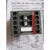 交流接触器 AS09-30-10-25 AC220V