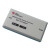 USB MSP430仿真器 MSP-FET430UIF下载烧录 单片机JTAG烧写器 镀金 430编程器USB+沉金版