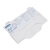 Kimberly-Clark 金佰利 7410A SCOTT马桶座垫纸 定做 1包 （125张/包）