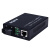 AOPRE-LINK2119(欧柏互联)商用级光纤收发器千兆1光1电单模单纤网络光端机光电转换器SC接口1对价