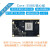 瑞芯微rk3588开发板firefly开源核心板行业主板NPU人工智能rk3568 核心板 不含接口板和其他 4G+32G