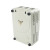 正泰（CHNT）TM-5 稳压器220V 全自动单相交流空调 稳压器 5000W 稳压调压