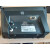定制XK3190-A17E仪表称重显示器地磅表头电子秤小地磅磅头议价