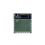 RW007高速WIFI模块SPI物联网透传模块无线模块 带BLE功能的EVK开发模组