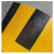 安燚 BH-07（磨砂） 6S定位标识贴标签贴纸定位标签5S地面圆形防水磨砂耐磨GNG-742