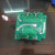 艮象 ZX7-250IGBT/250H220V/380V逆变直流电焊机 逆变板