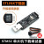STM32开发板小 STM32F103C8T6 单片机C6T6核心板 ARM实验板 STLINK烧录器兼容TTL