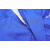 创京懿选2023新款高尔夫雨衣男轻薄 款golf防水雨衣套装含帽舒适透气防雨 公鸡款黑 S