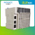 汇川GL20系列PLC模块/GL20-1600END/GL20-0016ETN/GL20-4AD/4 白色模块：GL20-4PT