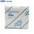 Kimberly-Clark金佰利 0383-10抽取式卫生纸抽纸巾厕纸餐饮面巾定制 30包（300张/盒）