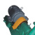 HITTERY 砂浆泵 UHB-ZK65/30-50 防爆电机整机（单位：个）货期22天