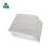 一尘（YCtek）9681-20 工业擦拭 机械/设备除尘纸 工业吸油纸 干湿两用 15cmx15cm 300张/包 白色平纹