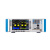 ceyear信号频谱仪表 4051F(含相位噪声分析等6个选件)