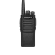 泛腾 Max1050对讲机 国产全自主 大功率远距离超长待机 民用商用专业无线手台