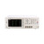 致新ZX6586 ZX6589/6588电容漏电流测试仪TV特性检测ZX6590 ZX6591 ZX6591-10CH（10通道,1000V)