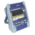 安测信 Smart 100B（E126B）OTDR光时域反射仪 VIAVI光纤光缆故障断点定位测试装置 1310/1550（40/40dB）