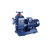 BLCH ZW直连式自吸污水泵排污泵 150ZW180-14-15/4P 单位：台 货期：7天 7天