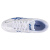 ASICS亚瑟士 乒乓球鞋男款 专业级爱世克斯兵乓球运动鞋训练鞋 TPA327 白蓝色 40.5