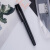 德国欧领（ONLINE）Bachelor单身系列钢笔学生练字笔入门级书法笔 黑色 EF尖