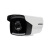 海康模拟监控摄像头室内外有线同轴高清室外夜视器防水摄像机 海康威视960P 4mm