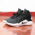 Nike耐克新款 Hyperdunk 男鞋实战高帮气垫减震篮球鞋AO7890-001 AO7890-001  43