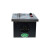 电机调速器电磁调速器JD2A电动机控制器 -11/40/90上海 JD1A 11/数显/送全套附件