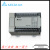 定制EH3系列PLC/DVP16/24/32/40/48/64EH00R3/DVP80EH00T DVP20EH00T3