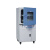 烘箱烘干DZF-6020真空烘干干燥箱烤箱箱恒温工业实验室 DZF-6500 431升 标配泵