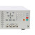 定制致新ZX8590 ZX8536阻抗分析仪 LCR数字电桥 四端对自动平议价 ZX28Y11 四端对开尔文测试电缆