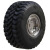 朝阳轮胎（CHAOYANG） 线轮胎 20.8-38-12CB558 