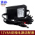 监控电源AC220V转DC12V1A2A3A4A5A6A8A10A15V18V24V48V直定 DC12V5A双线