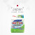 Pigeon/贝洗衣皂宝宝专用肥皂尿布皂120g*4连包婴儿衣物柔顺剂