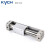 凯宇气动KYCH CY1R/CY3R磁偶式无杆气缸CY1R/3R10-100~2000系列（可定制） CY3R- 10*500