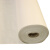 上柯 W1771 PP编织袋卷材 装修地面保护编织片包装布 白色覆膜 单开宽95cmX125m(约20kg)
