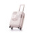 【尚沃】新秀丽（Samsonite）行李箱 23年上新拉杆箱迪士尼登机箱旅行箱AF9*05007米色20英寸