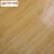 贝思兰 包安装强化复合地板 E0环保家用可选防水耐磨地热地暖复合木地板 312