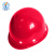 聚远 JUYUAN 玻璃钢 安全帽 管理安全帽 企业定制 新品 红色