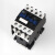 交流接触器CJX2-2510 3C认证  低压接触器 CJX2-2501 24V