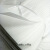 epe珍珠棉片材切片裁片气泡膜泡沫板防震化妆品支持定制 200x150x0.5mm 20000片