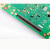 斑梨电子树莓派CM4计算模块Lite/8g/16g/32g/带WIFI CM4001000