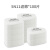 联友（LIANYOU）5n11滤棉 100片 适配于7502/6200防毒面罩