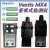 MX4泵吸式四合一气体检测仪氧气一氧化碳硫化氢可燃传感器 Ventis 传感器CO