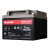 山特（SANTAK）UPS不间断电源城堡铅酸蓄电池系列阀控密封免维护 山特C12-26/12V26AH 