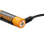 FENIX菲尼克斯 ARB-L18-3500U一节 强光手电筒USB直充